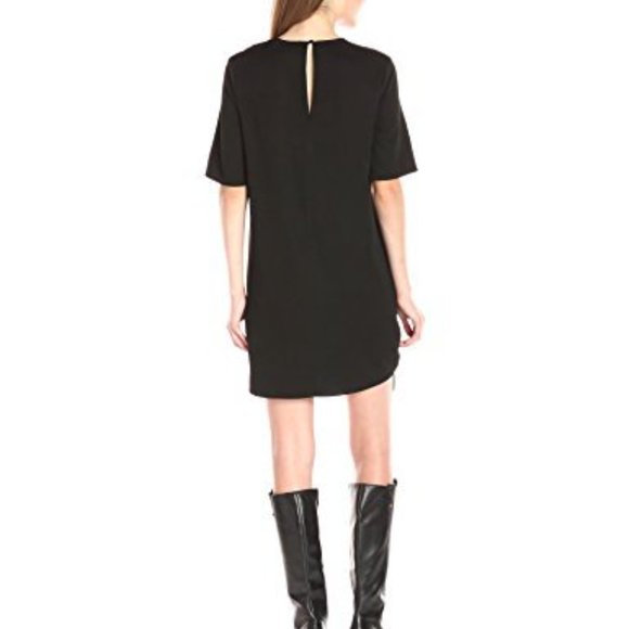 NWT The Fifth Label The Walky Talky Dress - Picture 2 of 8